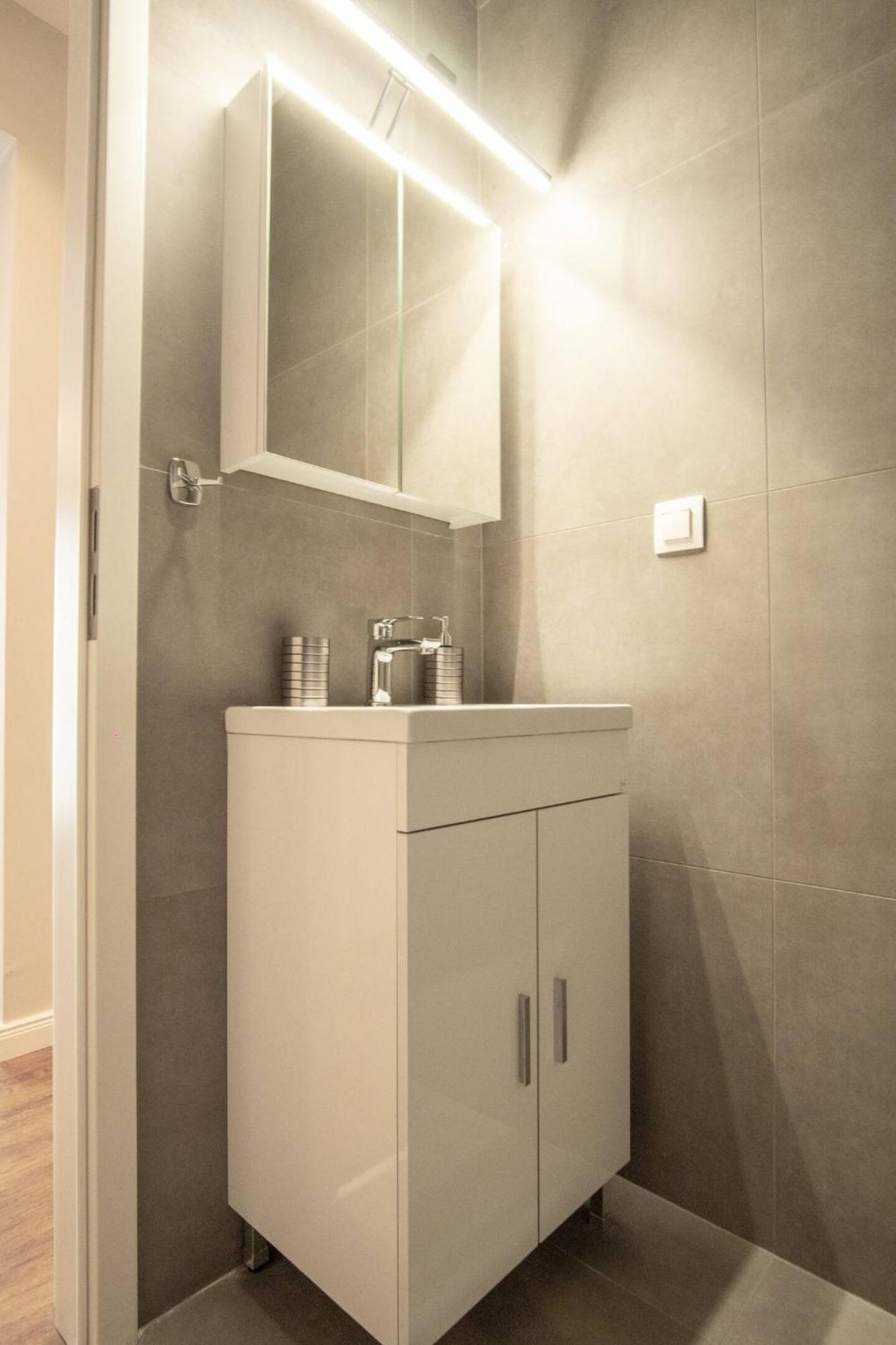Gino Apartments Dedeağaç Dış mekan fotoğraf